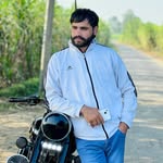 जाट ♚ 👑 - @ravi_baliyan_jaat - Instagram
