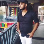 रवि गुर्जर बली - @ravibali.99 - Instagram