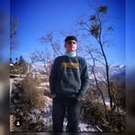 बाली 💗 - @ravi___bali - Instagram