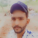 Att Att - @ravi_bali__ - Instagram