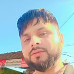 kuldeep kumar - @ravi._bali - Instagram