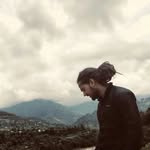 Musashi - @_ravi_bali_07 - Instagram