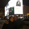 Ravi Bali215 - @ravibali69 - TikTok