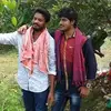 Ravi Bali317 - @ravibali317 - TikTok