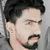 Ravi Bali37 - @ravibali372 - TikTok