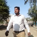 Ravi Bali - @ravi.bali.1023 - Instagram
