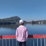 @ravi_bali_01 - Instagram
