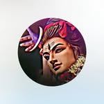 Ravi Bali - @ravibali38 - Instagram