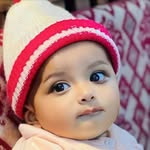 Ravi Bali - @bali__ravi - Instagram