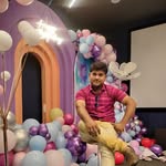 Ravi Bali - @ravi.bali.334 - Instagram