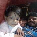 Ravi Bali - @ravi.bali.33483 - Instagram