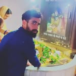 ravi bali - @ravibali81 - Instagram