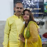 Ravi Bali - @ravi.bali.1291 - Instagram