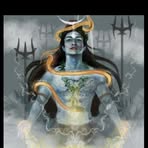 Ravi Bali - Facebook