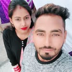 Ravi Bali - @rehaanbali - Instagram