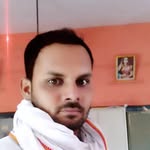Ravi Bali - @ravibali_143 - Instagram