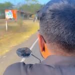 Ravi Bali - @adv_ravi_bali - Instagram