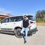 Ravi Bali - @chariots_of_sun - Instagram