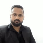 Ravi Bali - @ravi.bali.794 - Instagram