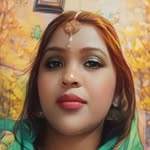Ravi Bali - @suhana_bali_ - Instagram