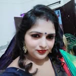 Ravi Bali - @ravibali59 - Instagram