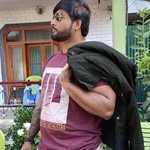 Ravi Bali - @ravi.bali11 - Instagram