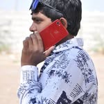 Ravi Bali - @bali2142 - Instagram
