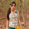 Ravi Bali - @ravibali2 - TikTok
