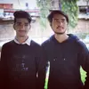 Ravi Bali - @ravibali1 - TikTok