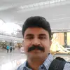 Ravi Bali - @ravibali71 - TikTok