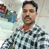 Ravi bali - @raviravibali8 - TikTok