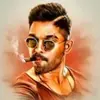 Ravi Bali - @ravibali4 - TikTok