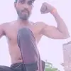 Ravi Bali - @ravi_bali - TikTok