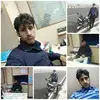 Ravi Bali - @ravibali39 - TikTok