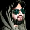 ravi bali - @user529030468709 - TikTok