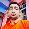 Ravi BALI - @usermkbsozg5nm - TikTok