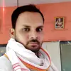 Ravi Bali - @ravibali3 - TikTok