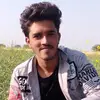 ravi Bali - @ravibali07 - TikTok
