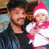 Ravi Bali - @ravibali23 - TikTok