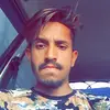 Ravi Bali - @user70088384 - TikTok