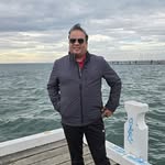 Ravi Bali - @bali7766 - Instagram