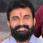Ravi Bali - @ravi.bali - Instagram