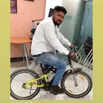 ravi bali - @ravibali799 - Instagram