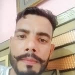 Ravi Bali - @ravibali47 - Instagram