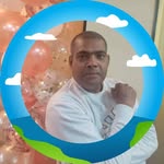 Ravi Bali - @baliravi - Instagram
