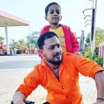 ravi bali - @m.r_ravi_bali_ - Instagram
