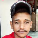 Ravi Bali - @ramanbali34 - Instagram