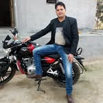 Ravi bali - @ravibali84 - Instagram