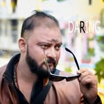 Ravi Bali II - @ravibali4004 - Instagram
