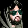 Ravi Bali II - @ravibaliii - TikTok